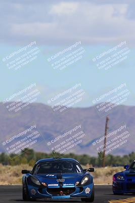 media/May-05-2024-Touge2Track (Sun) [[ea868acb99]]/2-Intermediate/Session 2 (Turn 16)/